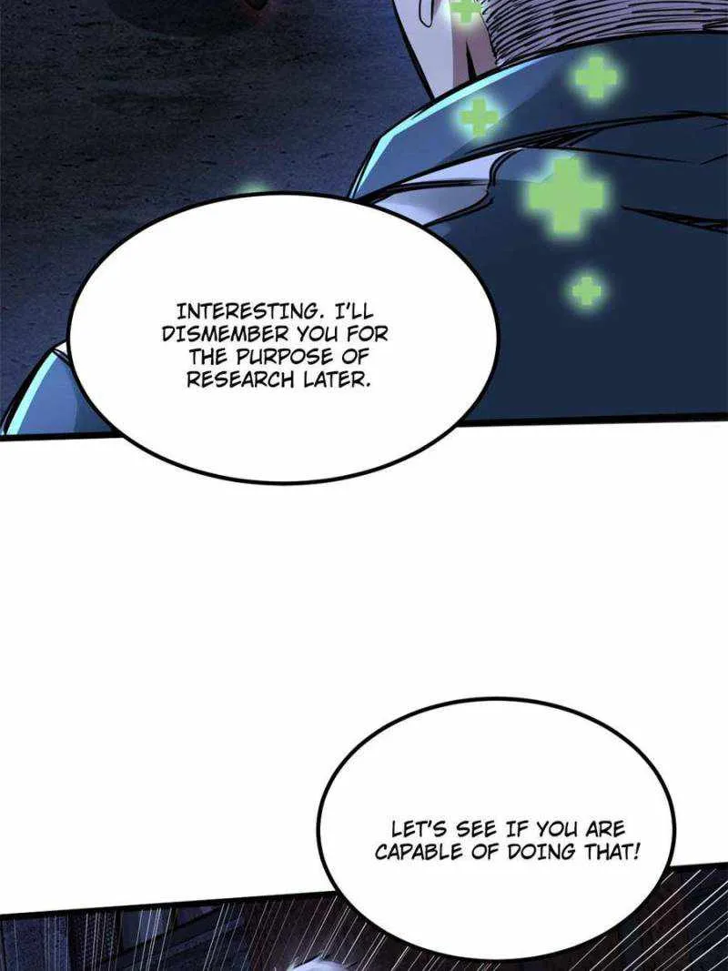 Chapter 36 — page 34