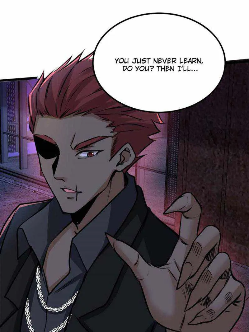 Chapter 36 — page 36