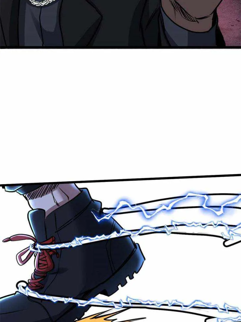 Chapter 36 — page 37