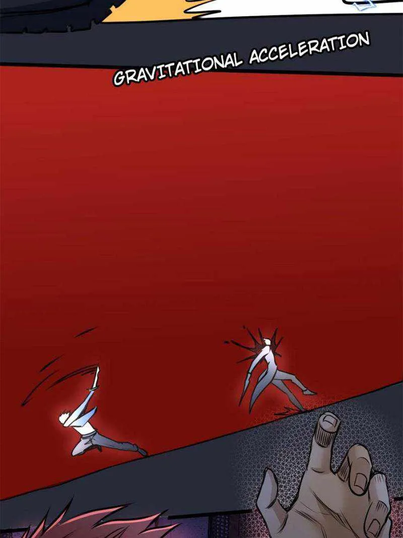 Chapter 36 — page 38