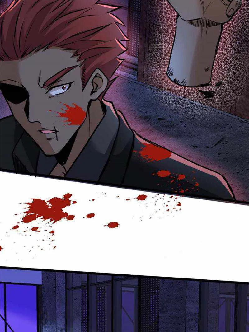 Chapter 36 — page 39