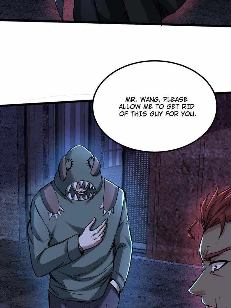Chapter 36 — page 43