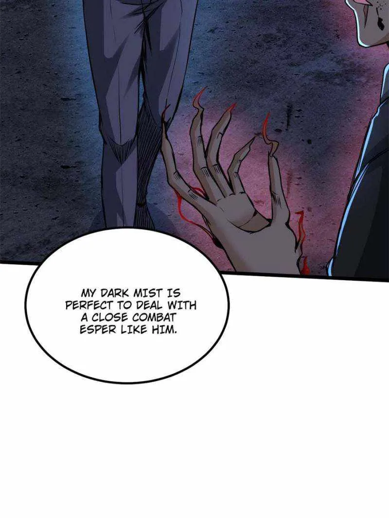 Chapter 36 — page 44