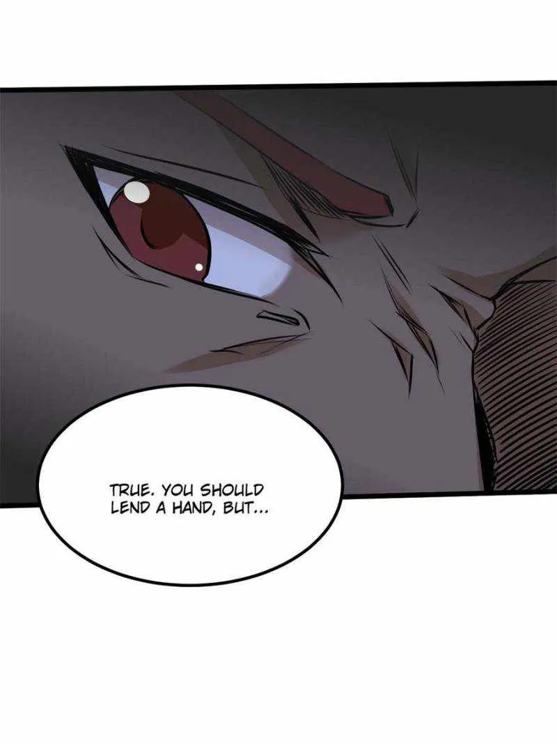 Chapter 36 — page 45