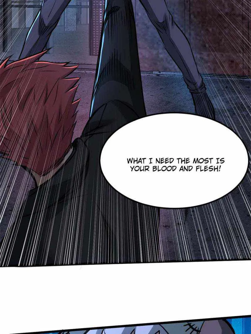 Chapter 36 — page 47