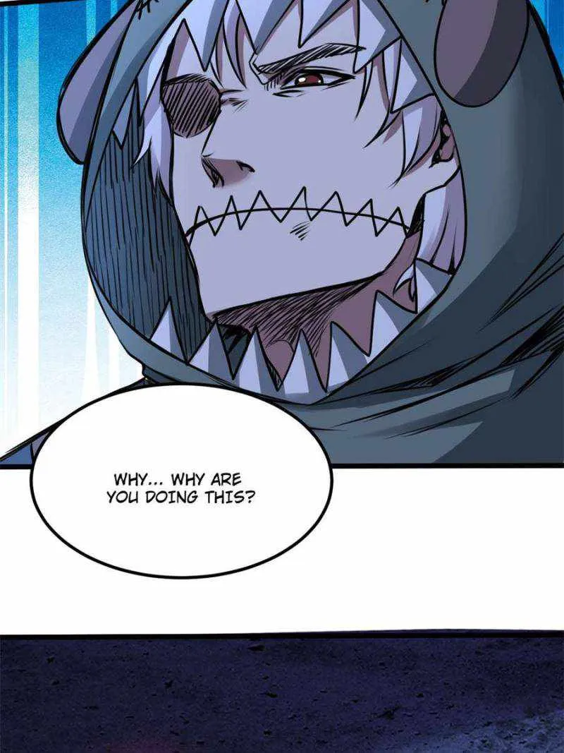Chapter 36 — page 48