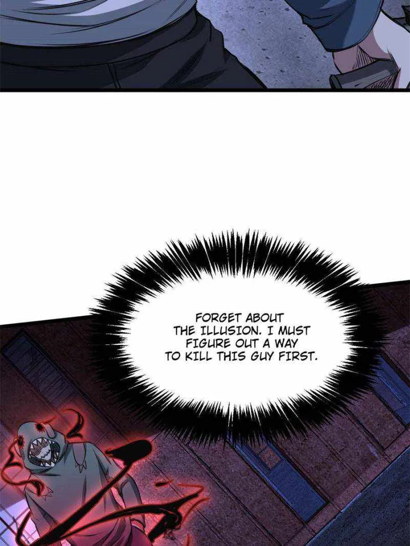 Chapter 36 — page 5