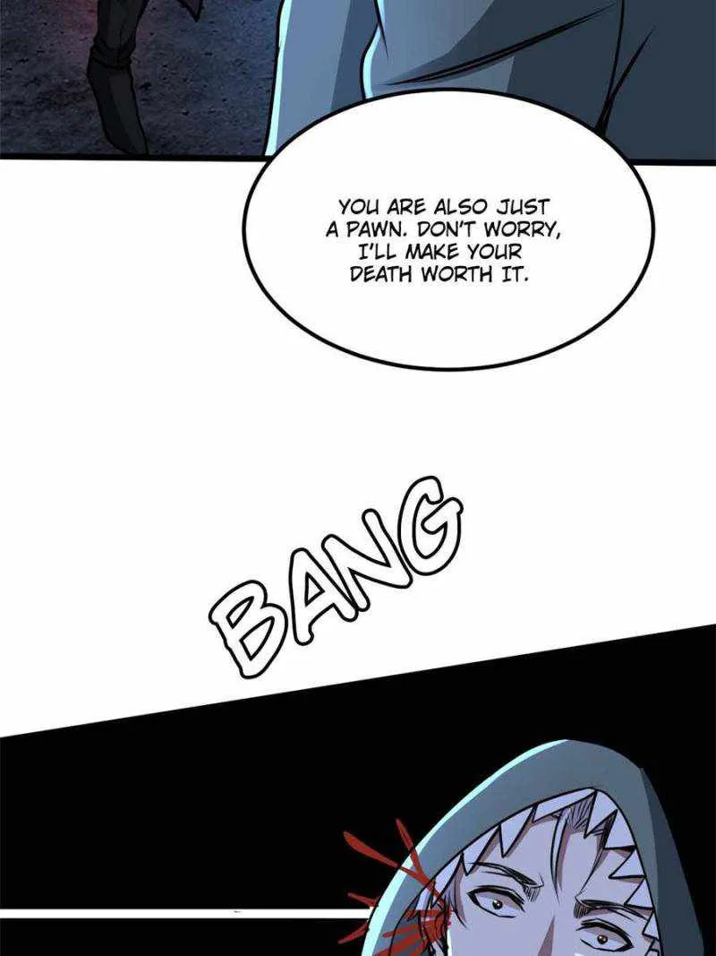 Chapter 36 — page 50