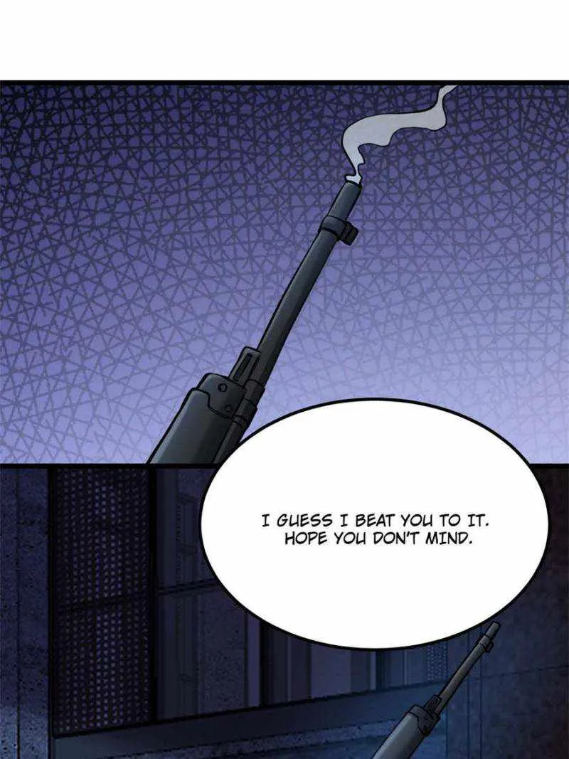 Chapter 36 — page 53