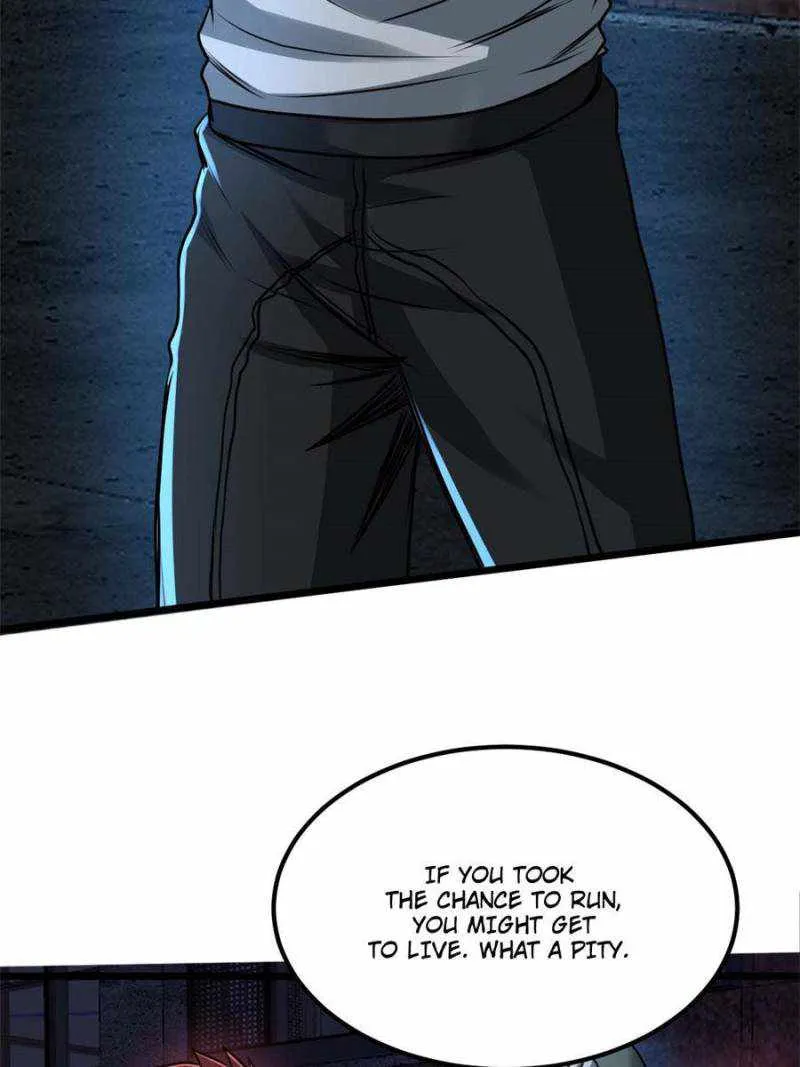 Chapter 36 — page 55
