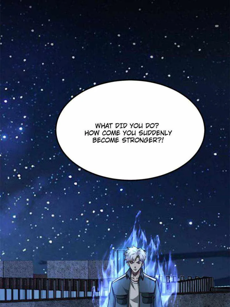 Chapter 36 — page 63