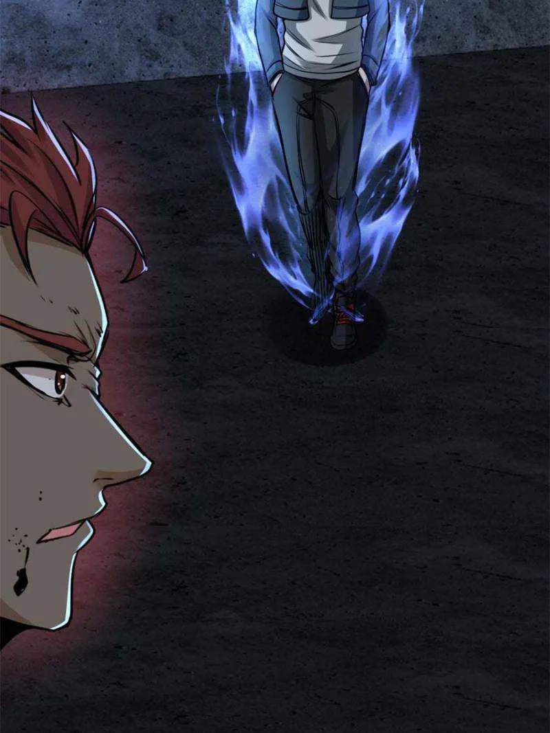 Chapter 36 — page 64