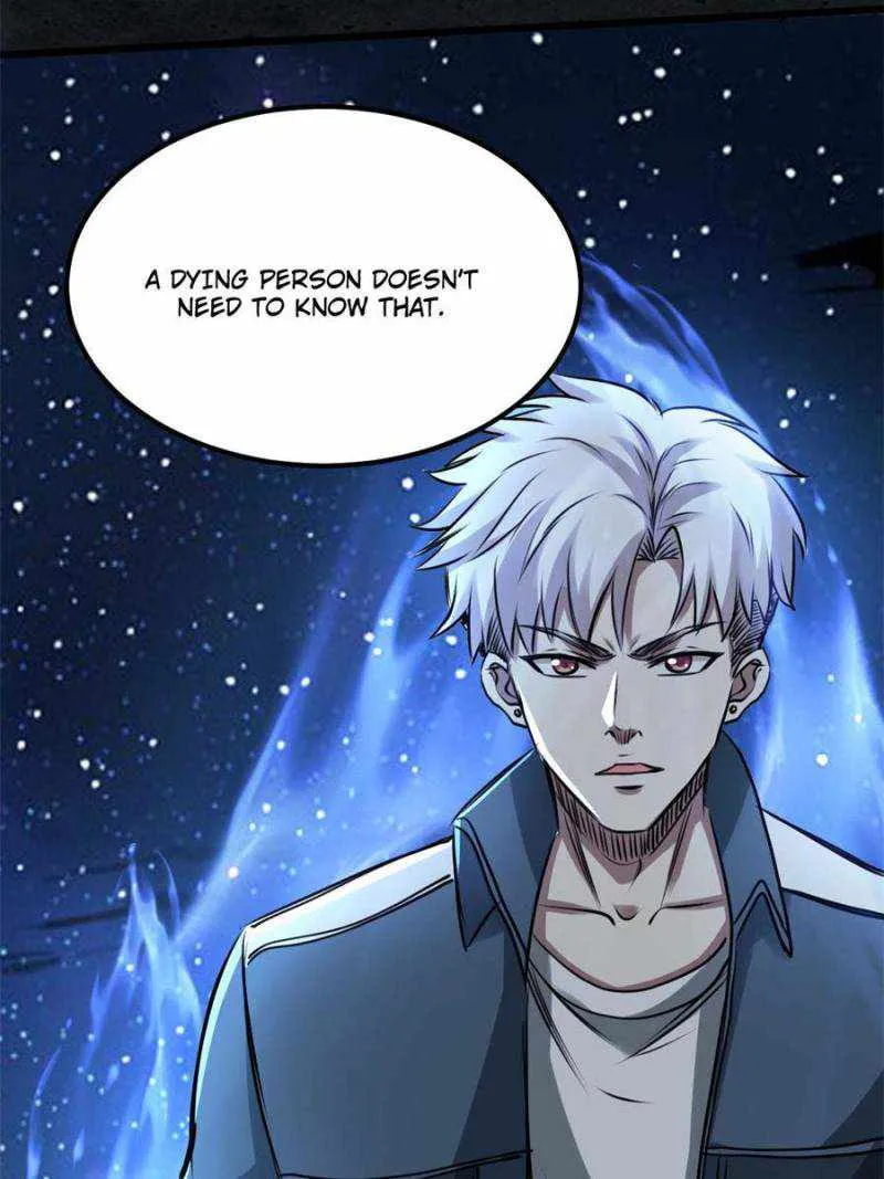 Chapter 36 — page 65
