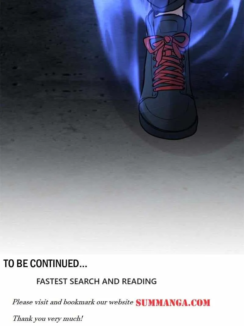 Chapter 36 — page 68