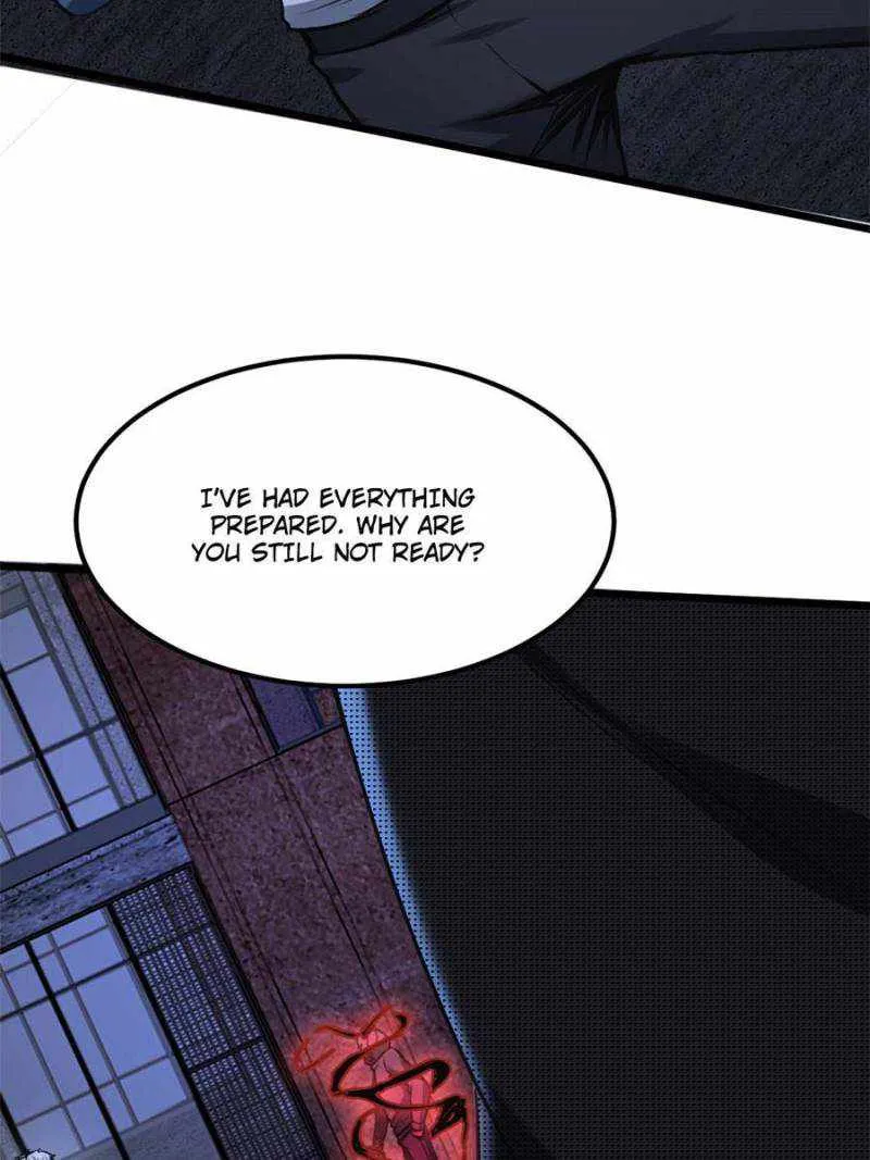 Chapter 36 — page 7