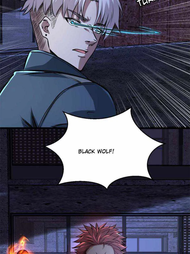 Chapter 36 — page 9