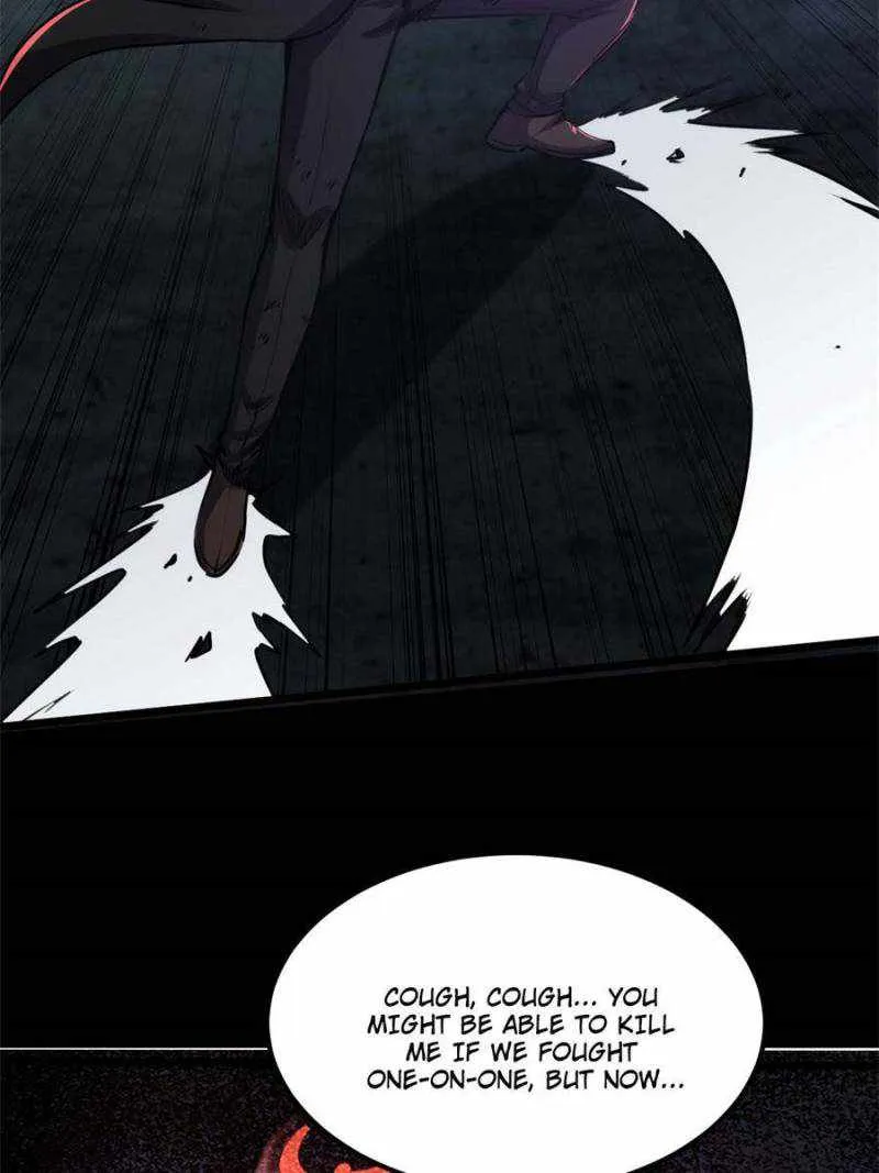 Chapter 37 — page 10