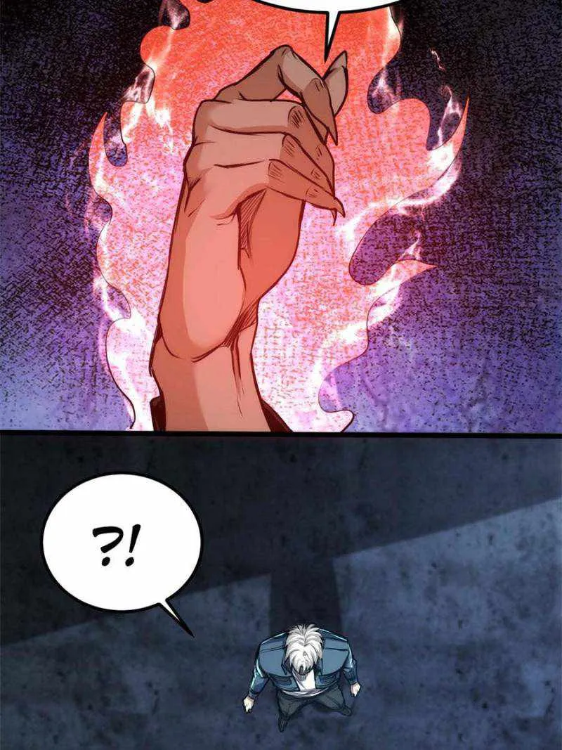 Chapter 37 — page 11