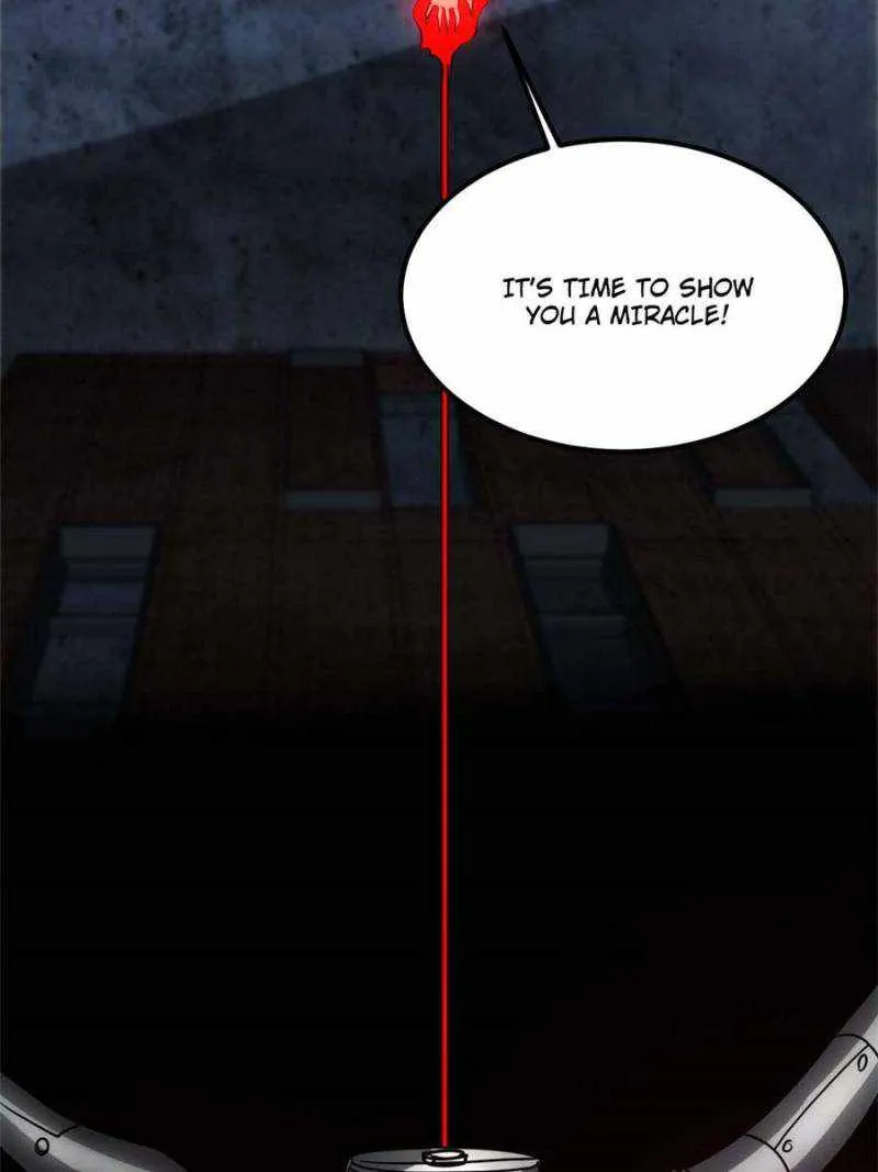 Chapter 37 — page 13