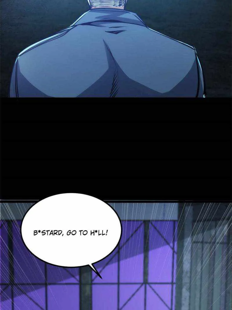 Chapter 37 — page 2