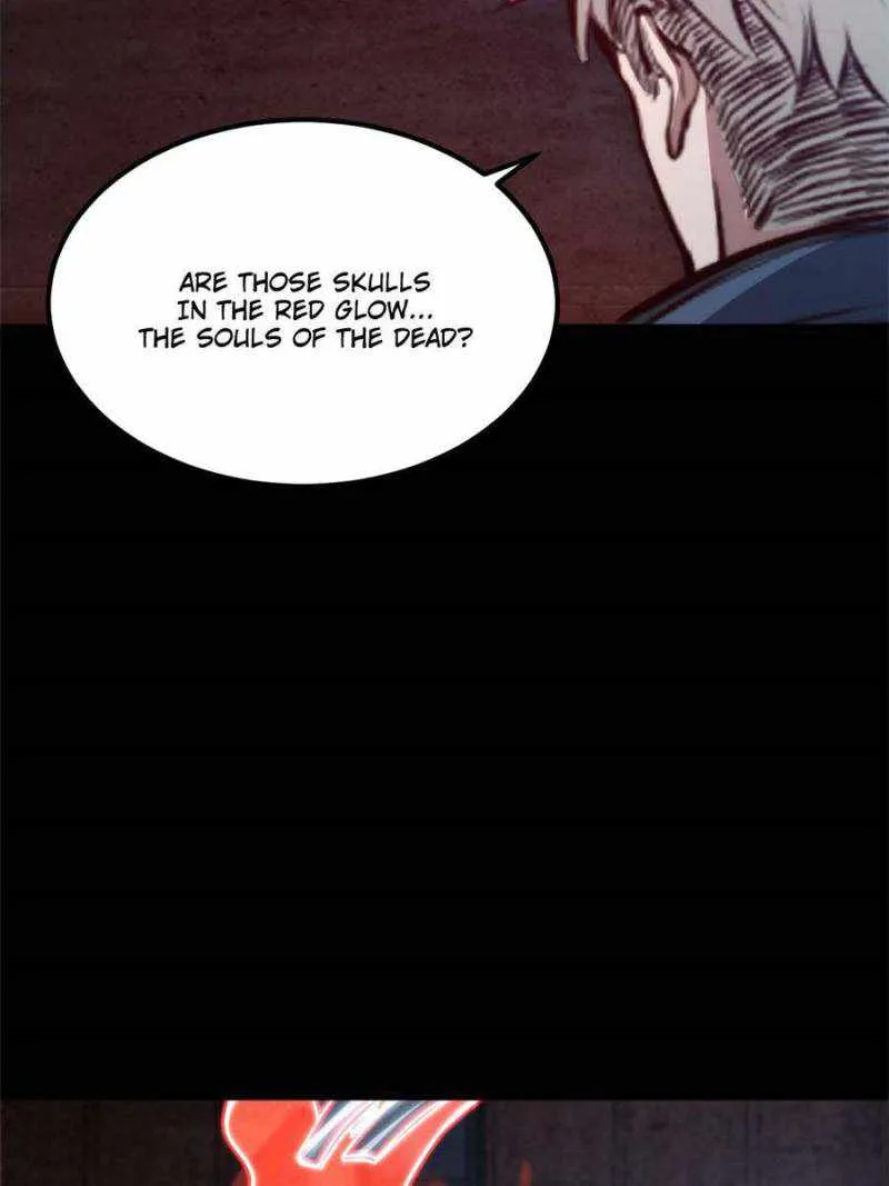 Chapter 37 — page 23