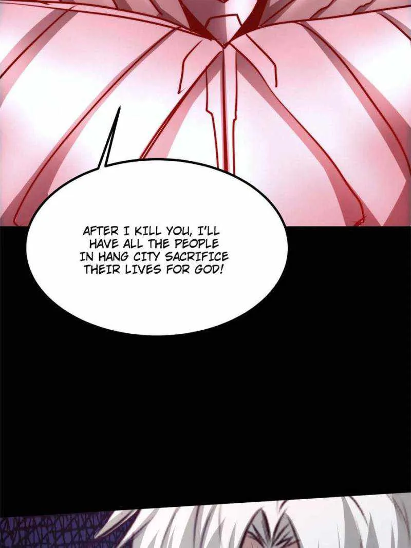 Chapter 37 — page 30