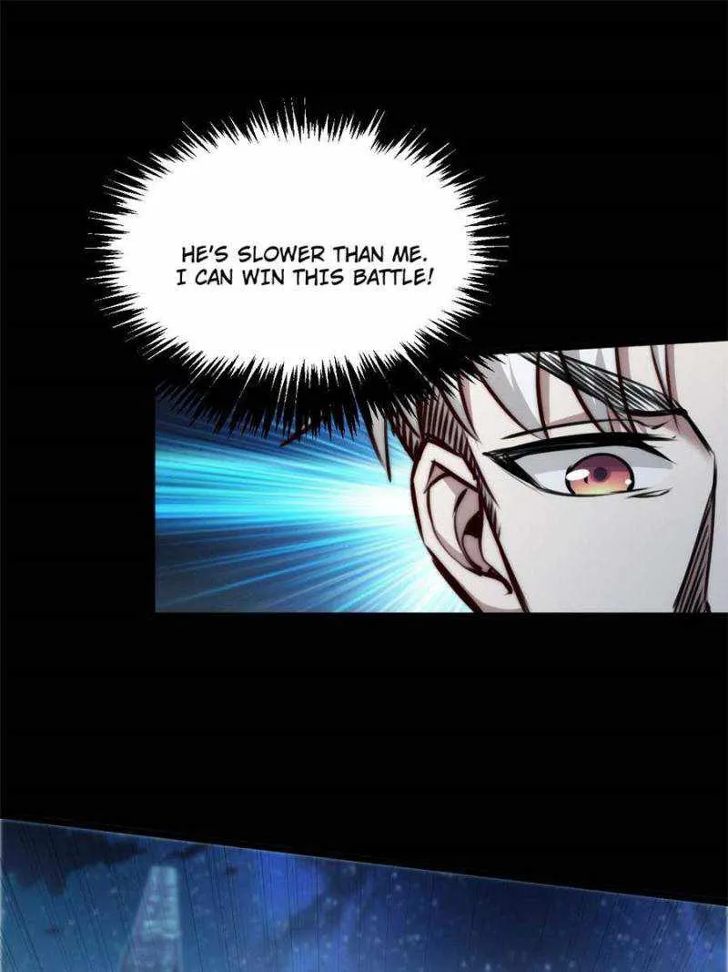 Chapter 37 — page 37