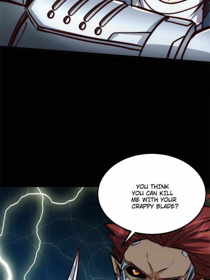 Chapter 37 — page 41