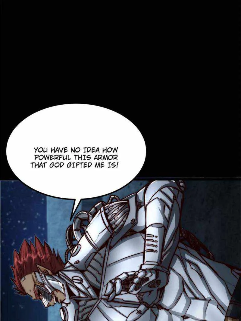 Chapter 37 — page 43