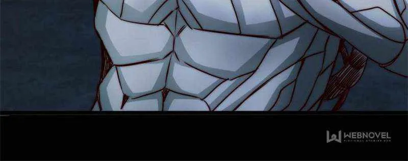 Chapter 37 — page 53