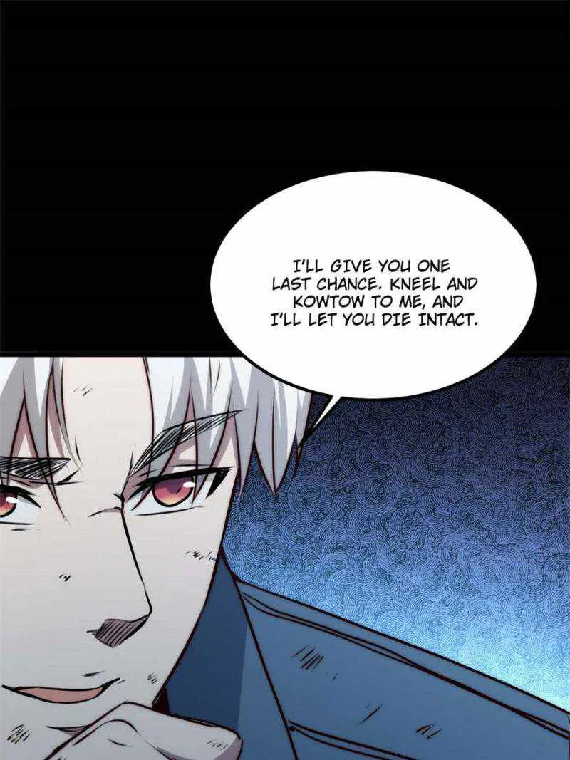 Chapter 37 — page 54
