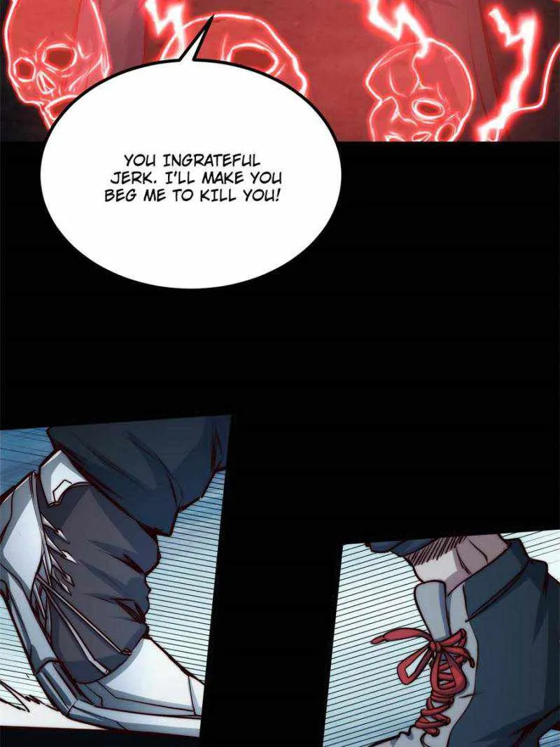 Chapter 37 — page 57