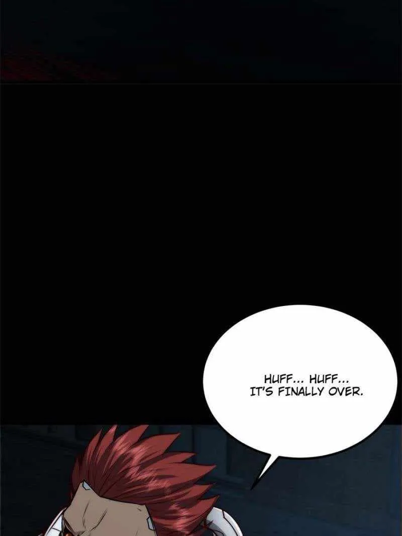 Chapter 37 — page 67