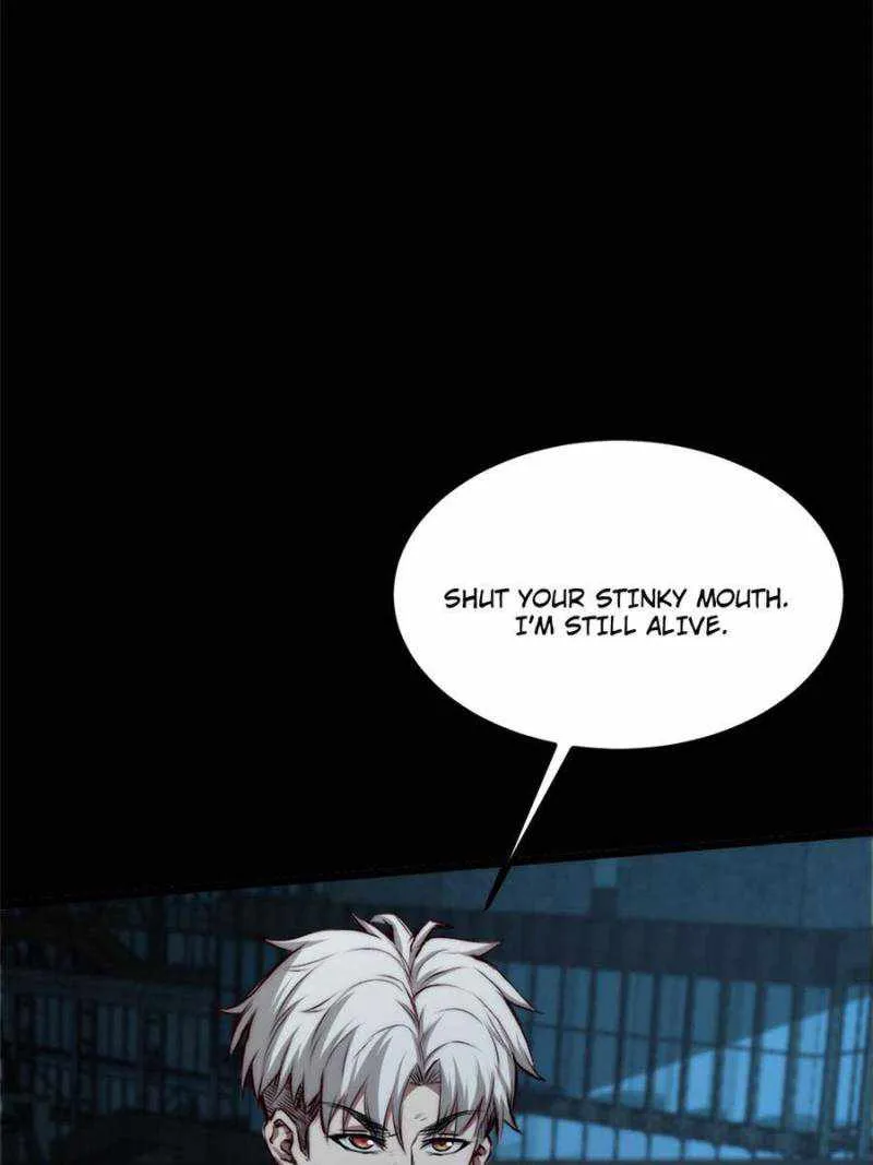 Chapter 37 — page 69
