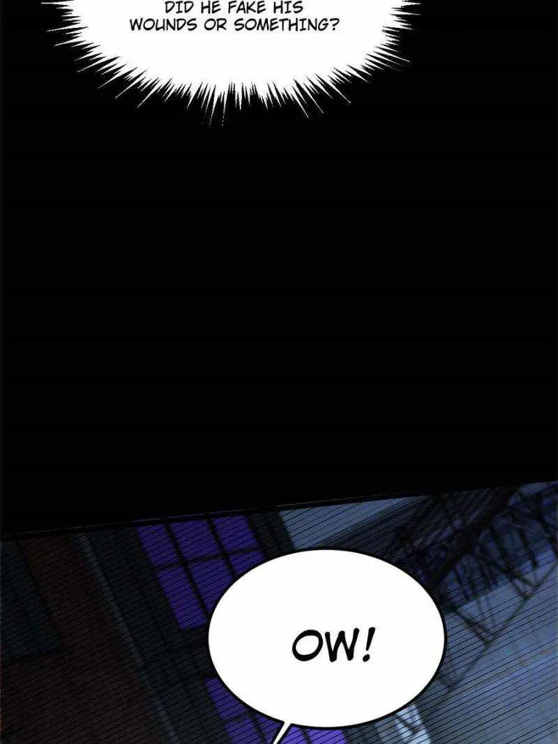 Chapter 37 — page 7