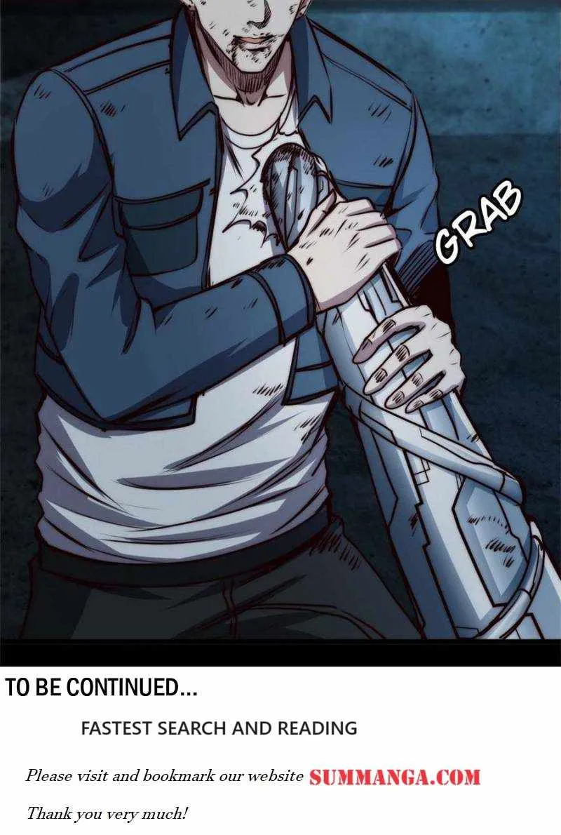Chapter 37 — page 70