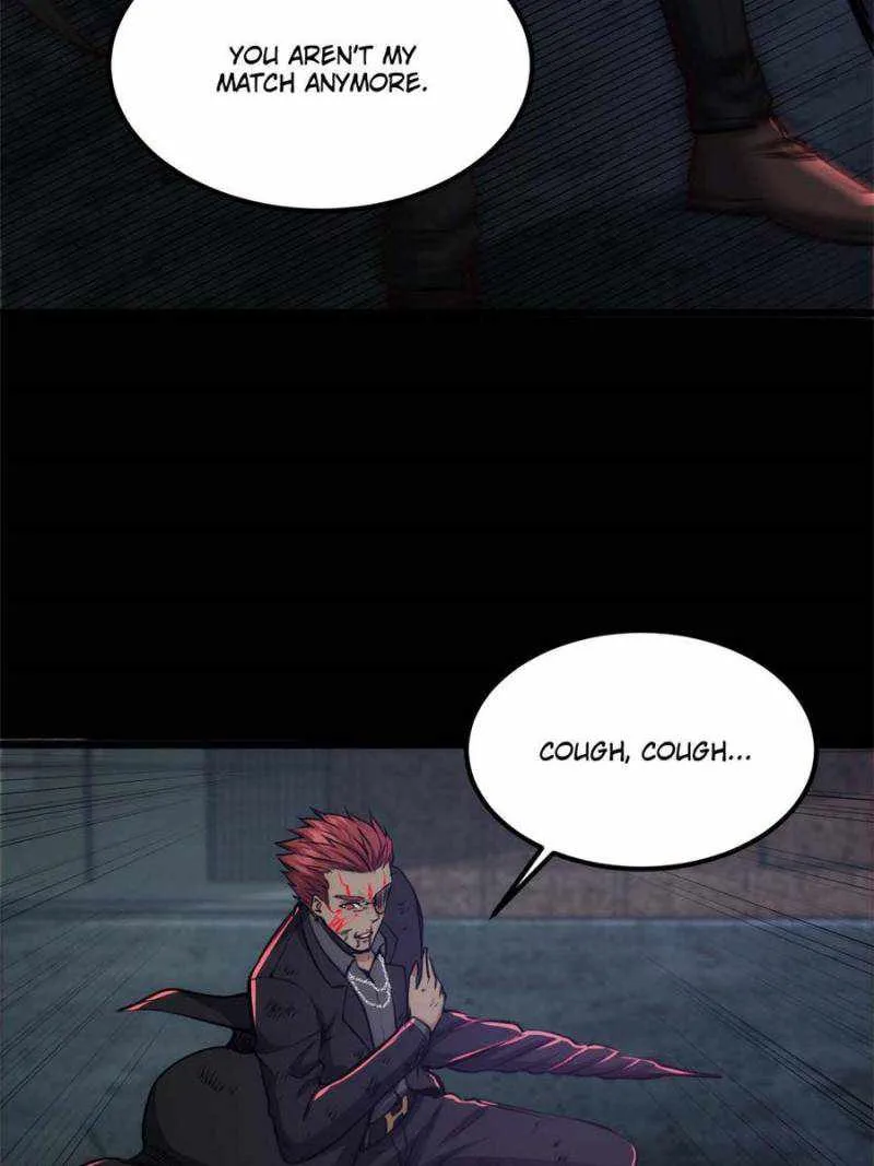 Chapter 37 — page 9