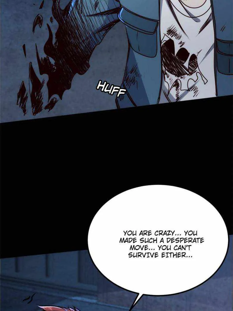 Chapter 38 — page 12