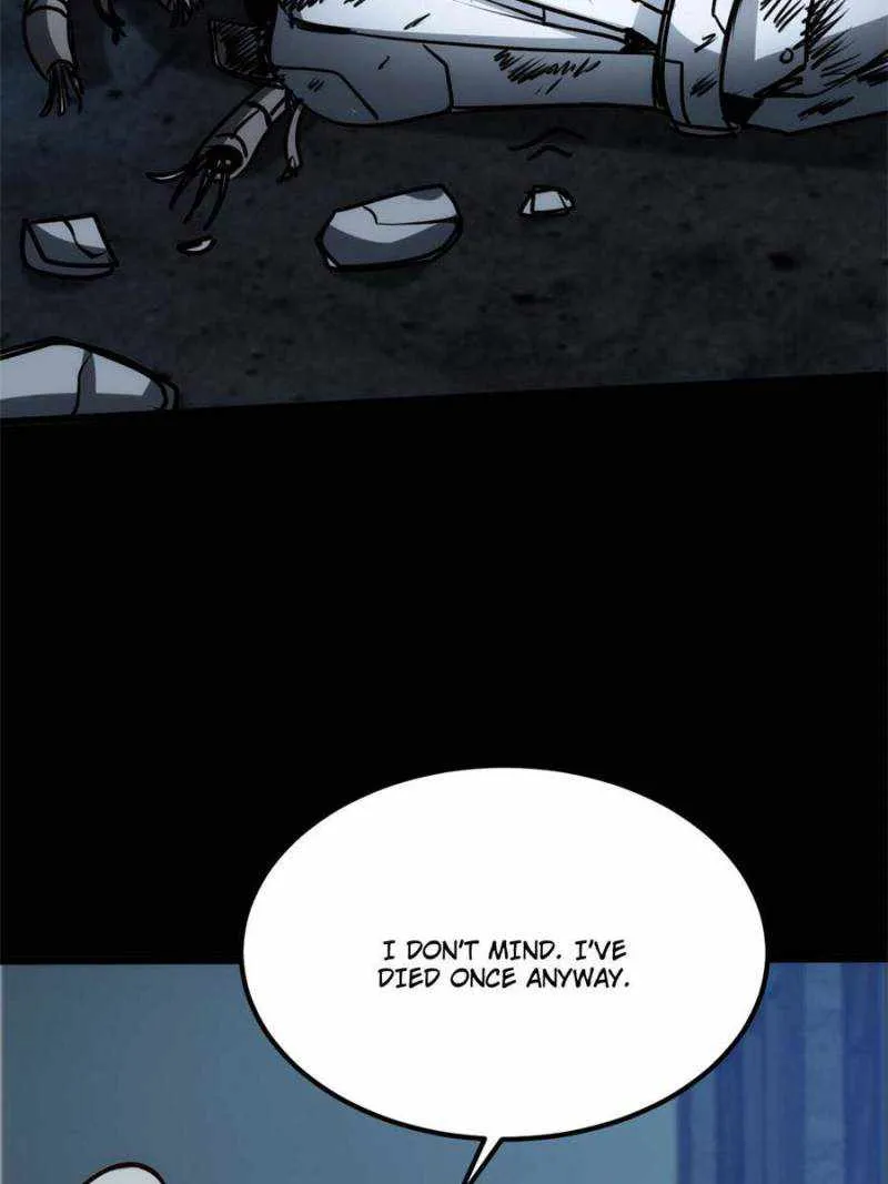 Chapter 38 — page 14