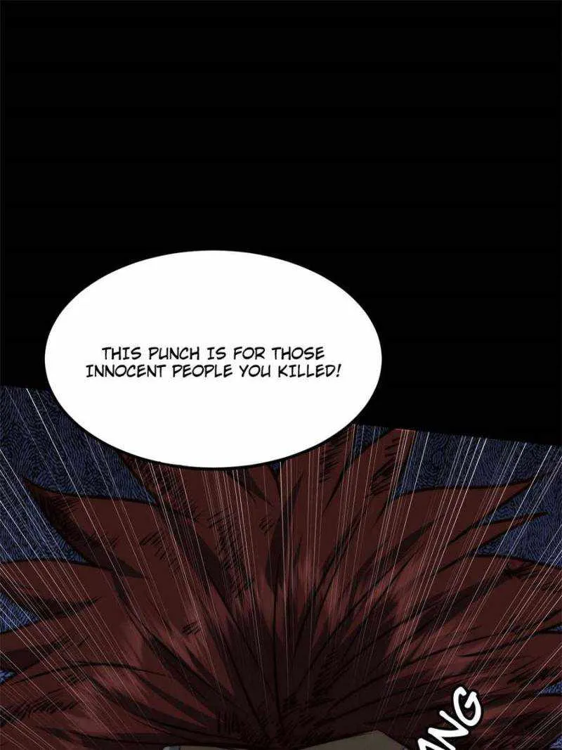 Chapter 38 — page 18