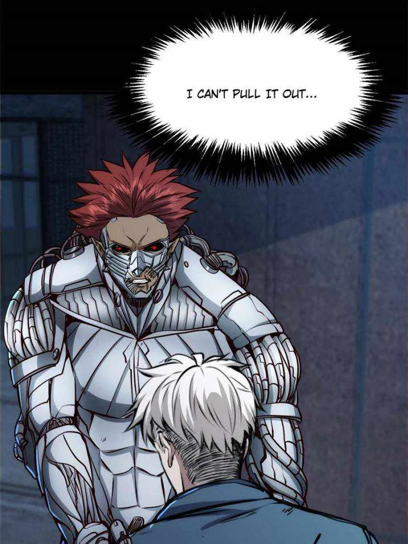 Chapter 38 — page 2