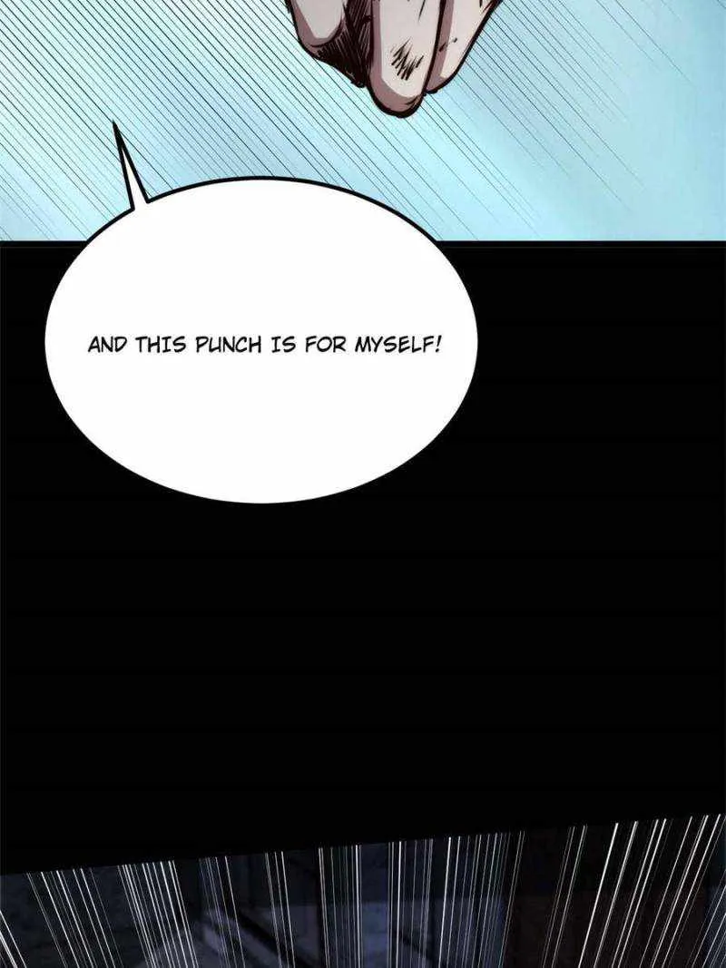 Chapter 38 — page 22