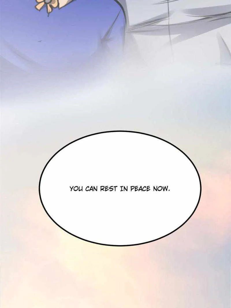 Chapter 38 — page 29