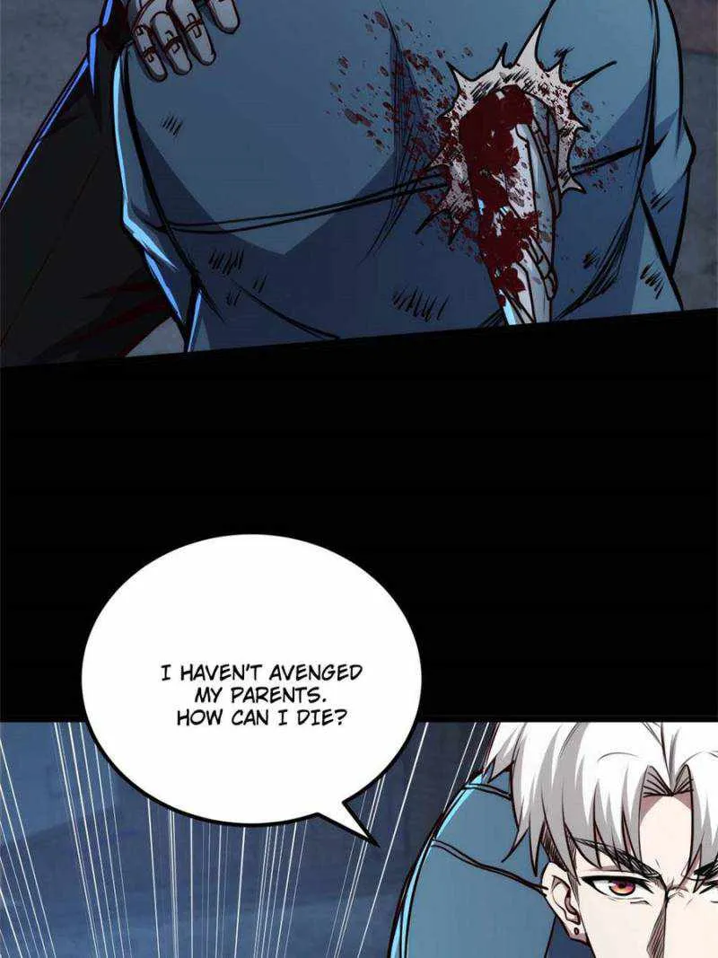 Chapter 38 — page 3