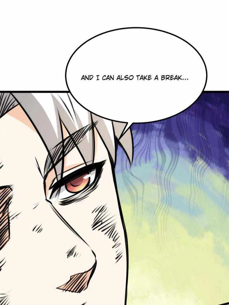 Chapter 38 — page 31
