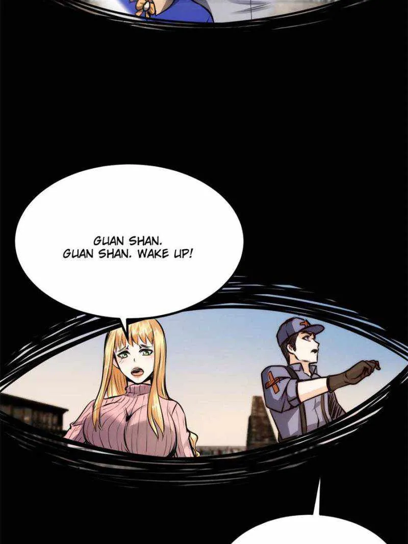 Chapter 38 — page 33