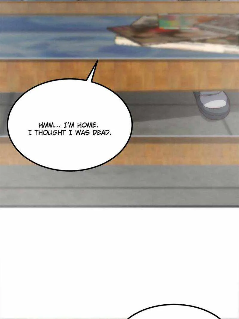 Chapter 38 — page 37