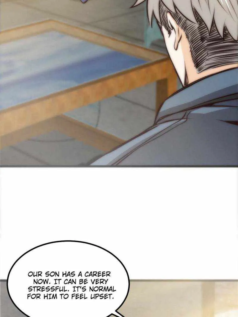 Chapter 38 — page 39