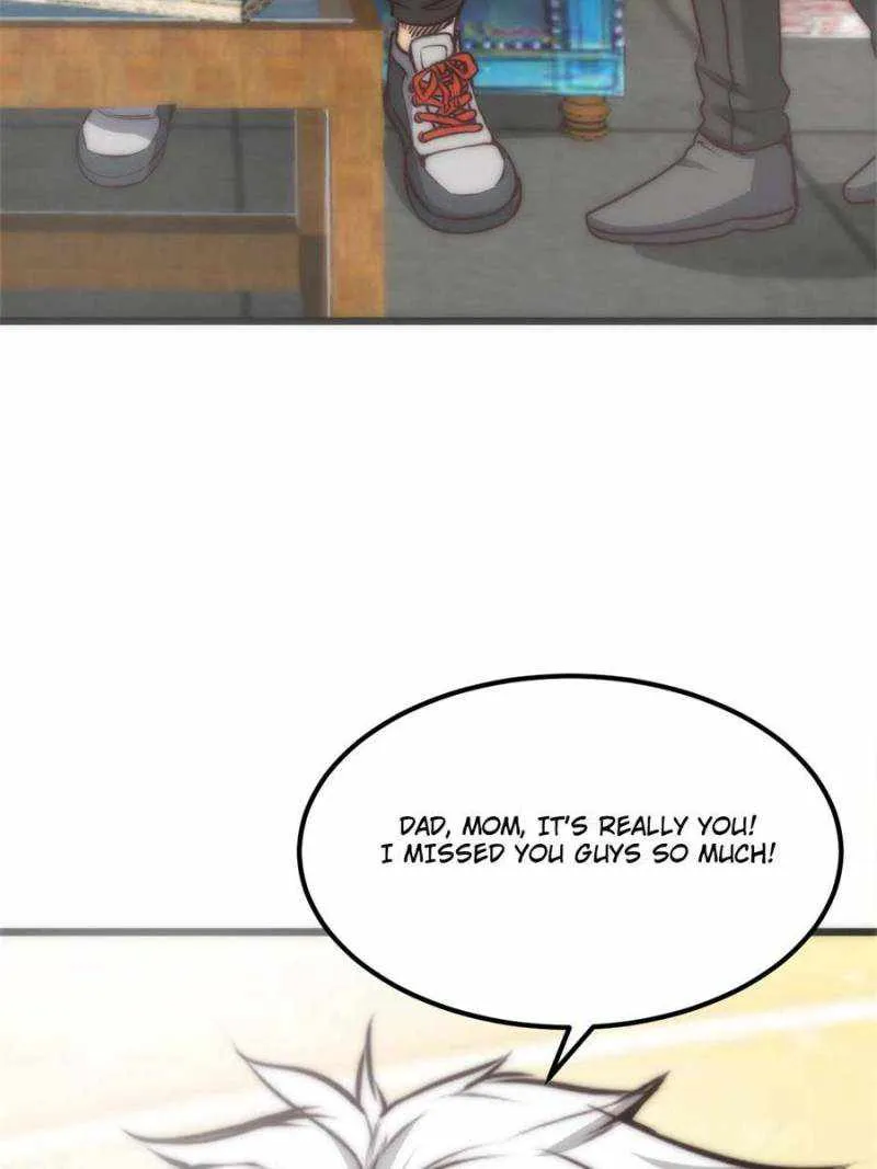 Chapter 38 — page 41
