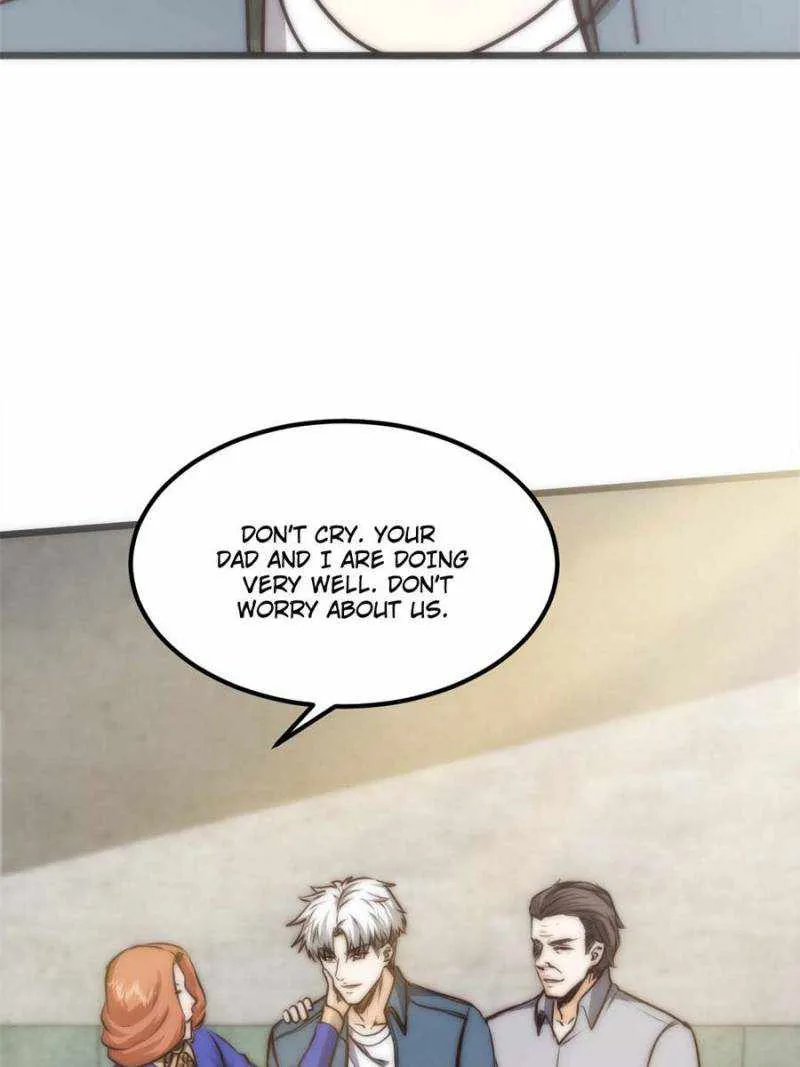 Chapter 38 — page 43